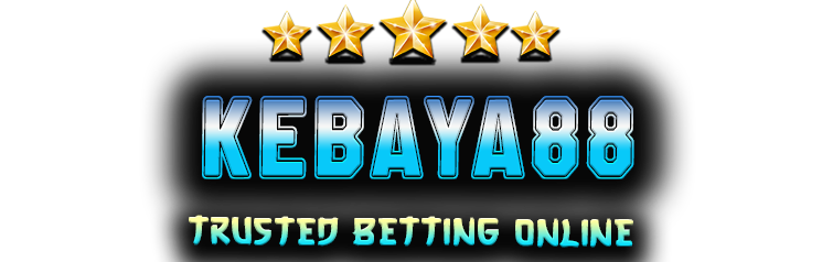 Kebaya88 Logo