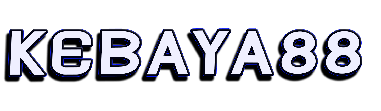 KEBAYA88